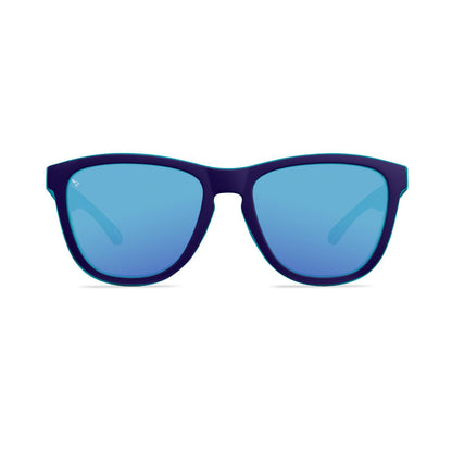 Charlotte Hornets