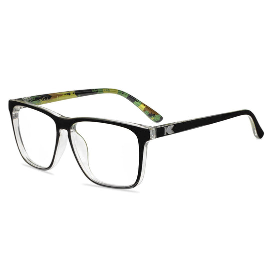 Covert Ops Fast Lanes Rx