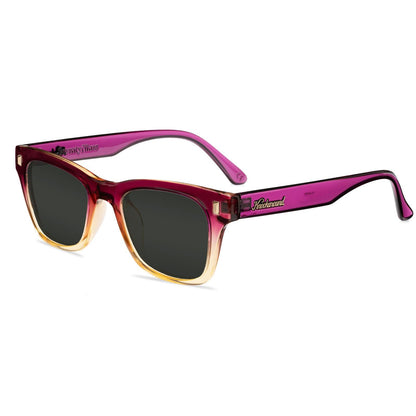 Hot Take Seventy Nines Rx