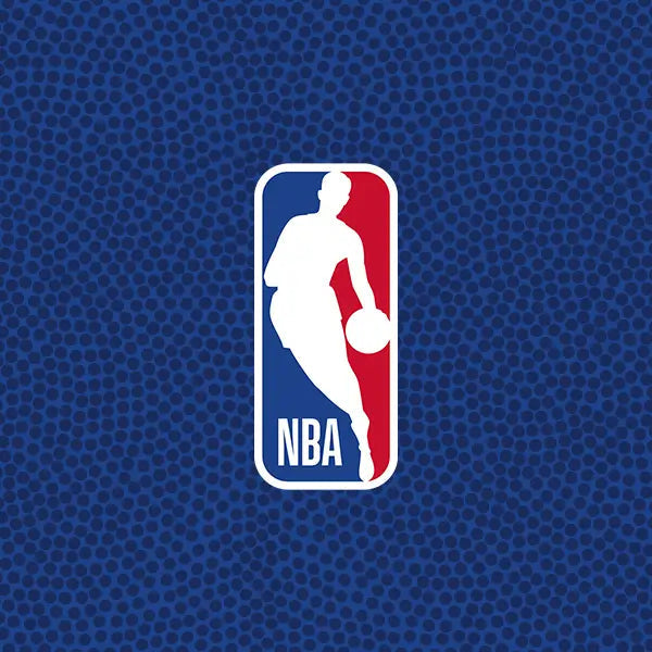 NBA sunglasses