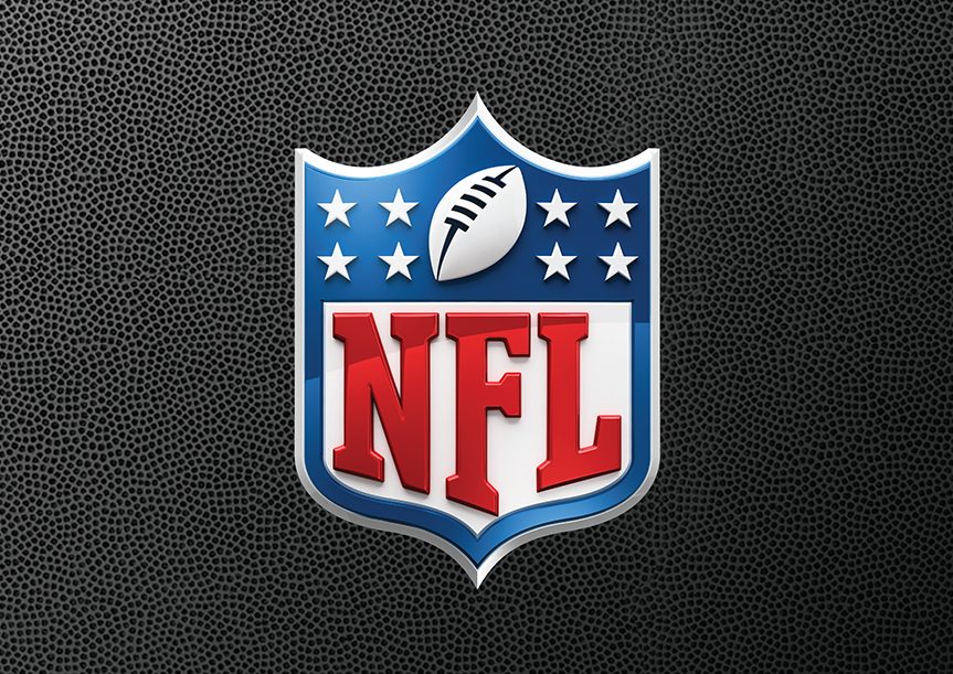 NFL sunglasses