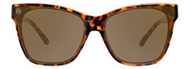 Palomas sunglasses